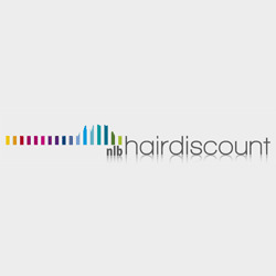 Nlb Hair Discount, Termeno sulla strada del vino orari di apertura