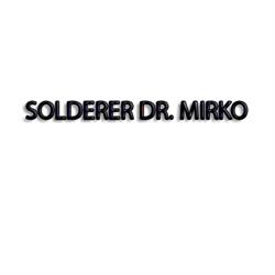 Solderer Dr. Mirko, Bolzano orari di apertura
