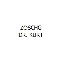 Zoeschg Dr. Kurt, Merano orari di apertura
