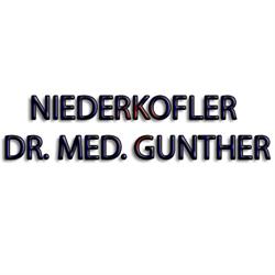Niederkofler Dr. Med. Gunther, Brunico orari di apertura