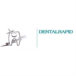 Dentalrapid Laboratorio e Studio Dentistico, Bolzano orari di apertura