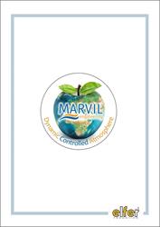 Marvil Engineering S.r.l., Salorno orari di apertura