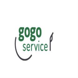Gogo Service, Cermes orari di apertura