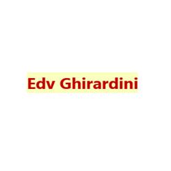 Edv Ghirardini, Bolzano orari di apertura