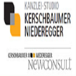 Kerschbaumer Niederegger Newconsult, Appiano sulla strada del vino orari di apertura