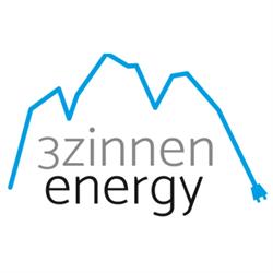 Azienda Elettrica Dobbiaco Elektrizitätswerk Toblach, orari di apertura