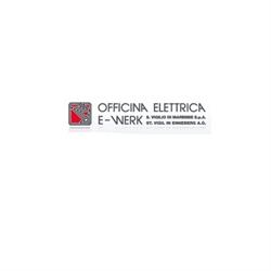 Officina Elettrica San Vigilio di Marebbe, orari di apertura