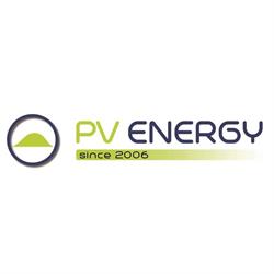 Pv Energy G.M.B.H., Appiano sulla strada del vino orari di apertura