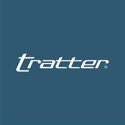 Tratter Engineering S.r.l., Bolzano orari di apertura