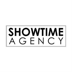 The Showtime Agency S.r.l., Merano orari di apertura