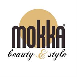 Mokka S.r.l., Brunico orari di apertura