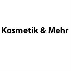 Kosmetik & Mehr, Valdaora di Mezzo orari di apertura