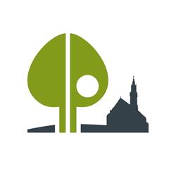 Platter City, Bolzano orari di apertura