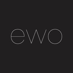Ewo S.r.l., Cortaccia sulla strada del vino orari di apertura