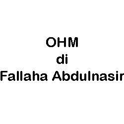 Ohm Fallaha Srl, Selva di Val Gardena orari di apertura