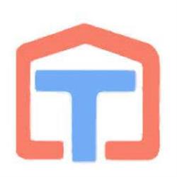 Isolazioni Termiche Installaz. Thaler Isolier Technich Isolanti Termici, Brunico orari di apertura