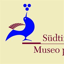 Museo Provinciale Del Vino, Caldaro sulla strada del vino orari di apertura