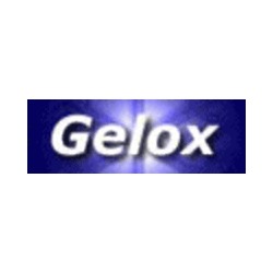 Gelox - Schwienbacher Gregor, Bolzano orari di apertura
