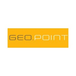 Geopoint Monauni - Moser - Zoeschg, Lana orari di apertura