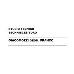 Giacomozzi Geom. Franco, Egna orari di apertura