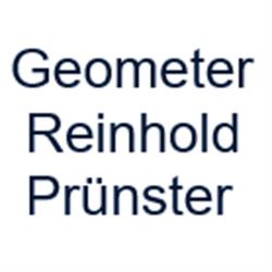 Geometer Reinhold Prünster, Rifiano orari di apertura