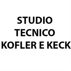 Studio Tecnico Kofler e Keck, Bressanone orari di apertura
