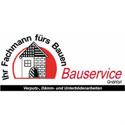 Bauservice GmbH/srl, Bolzano orari di apertura