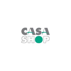 Casa Shop, Bolzano orari di apertura