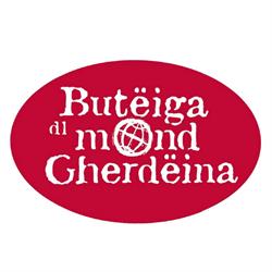 Buteiga Dl Mond Gherdeina, Ortisei orari di apertura