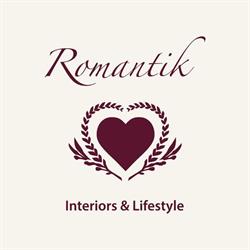 Romantik, Corvara in Badia orari di apertura