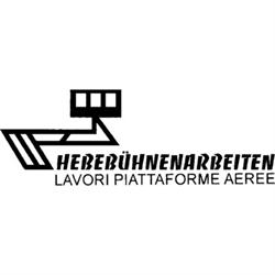 Sparber Hebebühnen Verleih, Campo di Trens orari di apertura