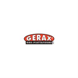 Gerax, Cortaccia sulla strada del vino orari di apertura