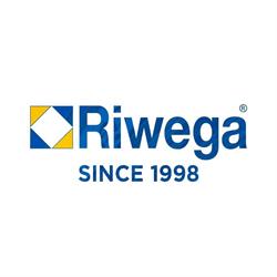 Riwega S.r.l., Egna orari di apertura
