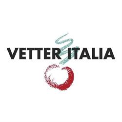 Vetter Italia Srl, Bolzano orari di apertura