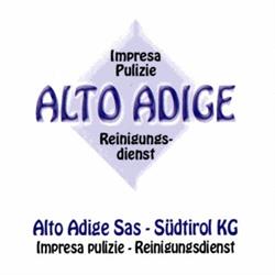 Impresa Pulizie Alto Adige, Merano orari di apertura
