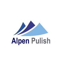 Impresa Di Servizi Alpen Pulis, Bressanone orari di apertura