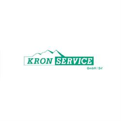 Kronservice, San Lorenzo di Sebato orari di apertura