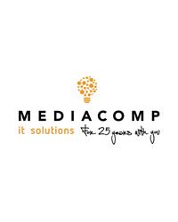 Mediacomp, Brunico orari di apertura