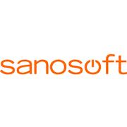 Sanosoft Di Uberbacher Stefan, Bressanone orari di apertura