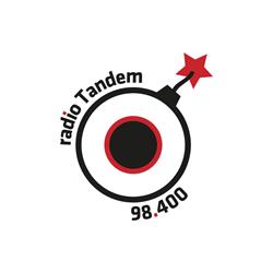 Radio Tandem, Bolzano orari di apertura