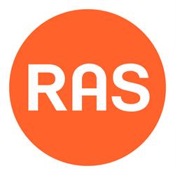 Ras Radiotelevisione Azienda Speciale, Bolzano orari di apertura