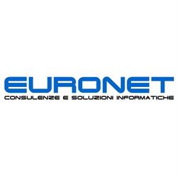 Euronet S.n.c., Bolzano orari di apertura