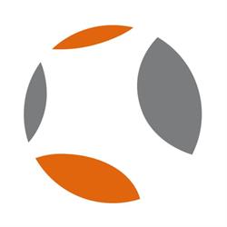 Plaschke S.a.s., Merano orari di apertura