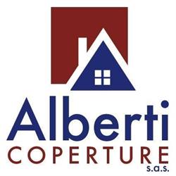 Alberti Coperture, Bolzano orari di apertura