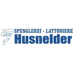 Husnelder Günther Lattoniere - Spenglerei, Lana orari di apertura