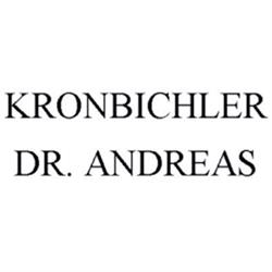 Kronbichler Dr. Andreas, Brunico orari di apertura