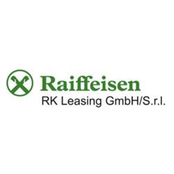 Rk - Leasing Srl, Bolzano orari di apertura