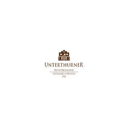 Unterthurner Distilleria Privata, Marlengo orari di apertura
