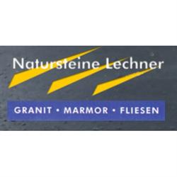 Lechner Marmor Spa, Lasa orari di apertura