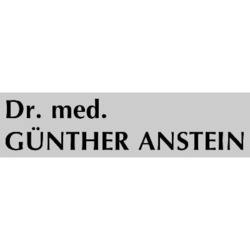 Anstein Dr. Günther, Bolzano orari di apertura